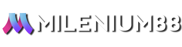 MILENIUM88