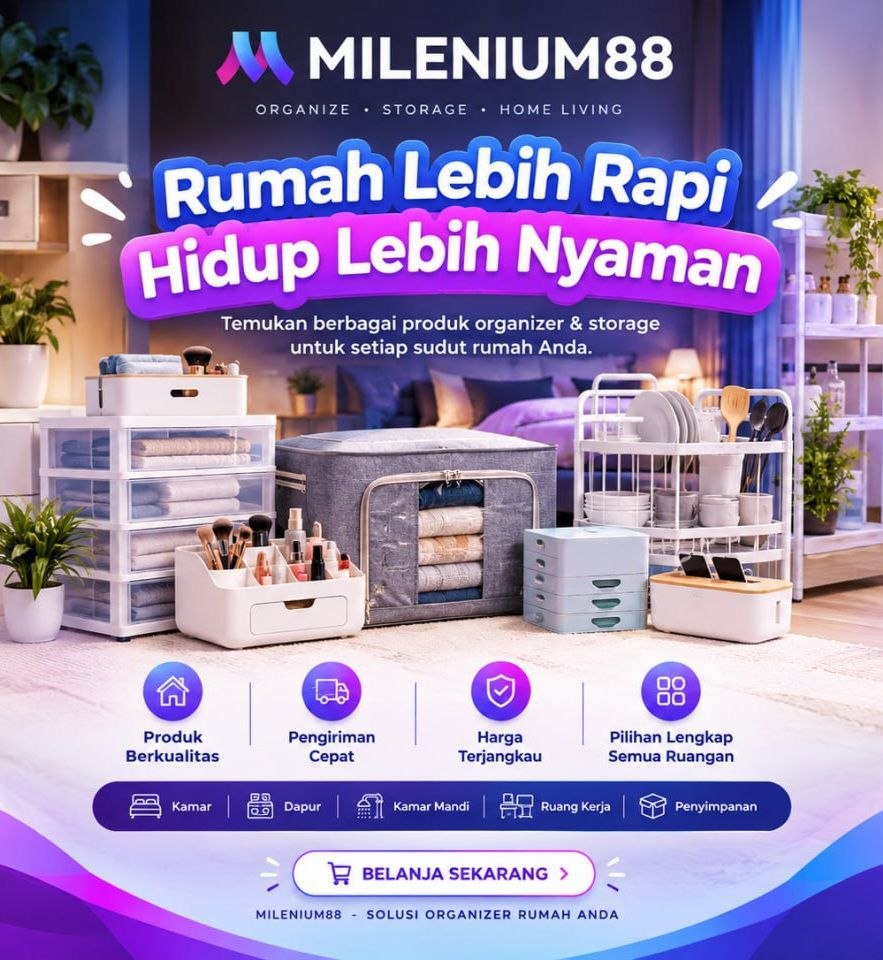 MILENIUM88